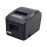 XPRINTER K200 USB RECEIPT PRINTER