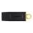 KINGSTON USB 3.2 FLASH MEMORY 128GB