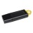 KINGSTON USB 3.2 FLASH MEMORY 128GB