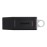 KINGSTON USB 3.2 FLASH MEMORY 32GB