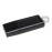 KINGSTON USB 3.2 FLASH MEMORY 32GB
