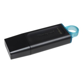 KINGSTON USB 3.2 FLASH MEMORY 64GB
