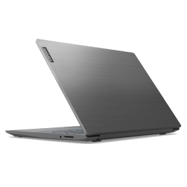 LAPTOP I3 LENOVO V15 G1 IML 82NB0015AK 10TH GEN 4GB 1TB 15.6"