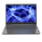LAPTOP I3 LENOVO V15 G1 IML 82NB0015AK 10TH GEN 4GB 1TB 15.6"