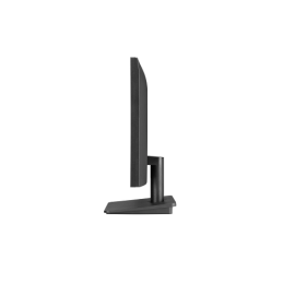 LG 22MP410-B 22” Full HD (1920 x 1080) 75hz - Black