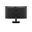 LG 22MP410-B 22” Full HD (1920 x 1080) 75hz - Black