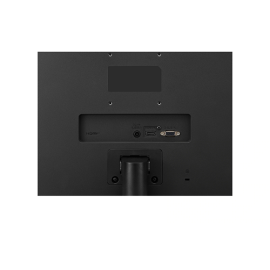 LG 22MP410-B 22” Full HD (1920 x 1080) 75hz - Black