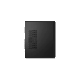 Lenovo ThinkCentre M70t Tower, Intel i7-10700, 4GB, 1TB, DVDRW, Integrated