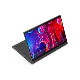 Lenovo Flex 5 14ALC05  RYZEN 7 5700U 8GB 512GB 14″ WIN 10