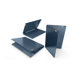 Lenovo Flex 5 14ALC05  RYZEN 7 5700U 8GB 512GB 14″ WIN 10
