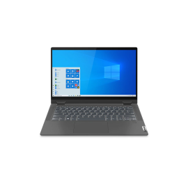 Lenovo Flex 5 14ALC05  RYZEN 7 5700U 8GB 512GB 14″ WIN 10