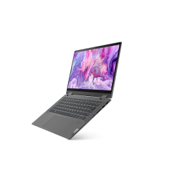 Lenovo Flex 5 14ALC05  RYZEN 7 5700U 8GB 512GB 14″ WIN 10