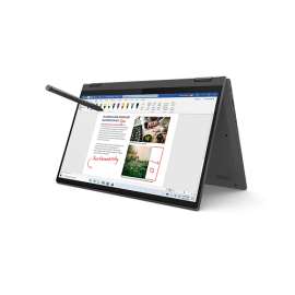 Lenovo Flex 5 14ALC05  RYZEN 7 5700U 8GB 512GB 14″ WIN 10
