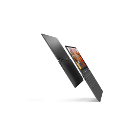 Lenovo Flex 5 14ALC05  RYZEN 7 5700U 8GB 512GB 14″ WIN 10