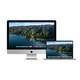 Apple Computers (0)