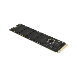 LEXAR NM620 M.2 2280 NVMe SSD 256GB