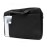 OKADE T57 BAG 15.6" For Laptop
