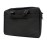OKADE T57 BAG 15.6" For Laptop