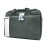 OKADE T57 BAG 15.6" For Laptop
