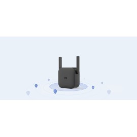 Xiaomi Mi Wi-Fi Range Extender Pro