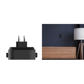 Xiaomi Mi Wi-Fi Range Extender Pro
