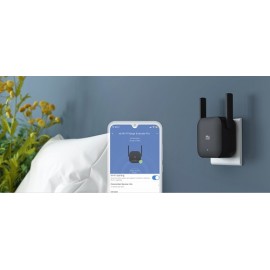 Xiaomi Mi Wi-Fi Range Extender Pro