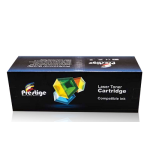Prestige BROTHER TONER TN360
