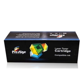 Prestige 125A Yellow CB542A/322A/212A/