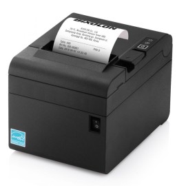 Receipt Printer (5)