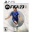 FIFA 23 Arabic PS5