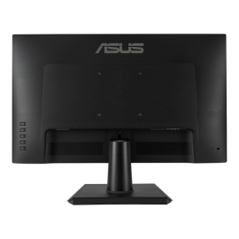 ASUS VA27EHE Eye Care Monitor – 27 inch, Full HD, IPS, Frameless, 75Hz, Adaptive-Sync/FreeSync™, Low Blue Light, Flicker Free, Wall Mountable