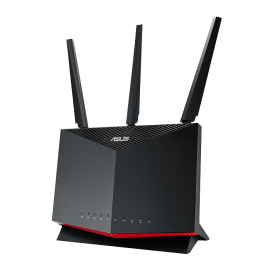 Routers (10)