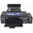 Epson L805 Wi-Fi Photo Ink Tank Printer