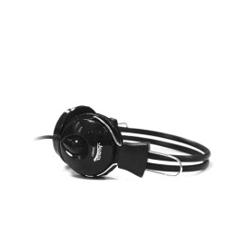 Jedel Headphone Your IT Home JD808