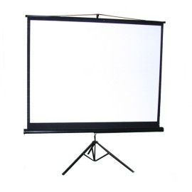 Screen Projection (0)