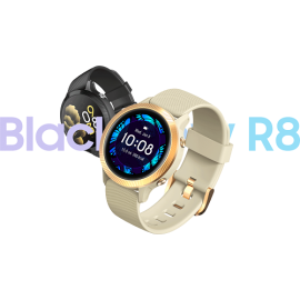 Blackview R8 Smart Watch