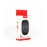 Jedel Mouse Wireless Black Color W550
