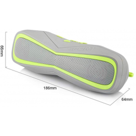 Speaker water proof TK200