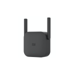 Xiaomi Mi Wi-Fi Range Extender Pro