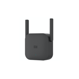 Xiaomi Mi Wi-Fi Range Extender Pro