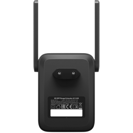 Xiaomi Mi Wi-Fi Range Extender AC1200