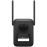 Xiaomi Mi Wi-Fi Range Extender AC1200