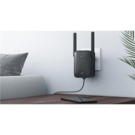 Xiaomi Mi Wi-Fi Range Extender AC1200
