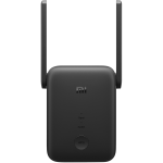 Xiaomi Mi Wi-Fi Range Extender AC1200