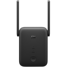 Xiaomi Mi Wi-Fi Range Extender AC1200