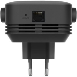 Xiaomi Mi Wi-Fi Range Extender AC1200