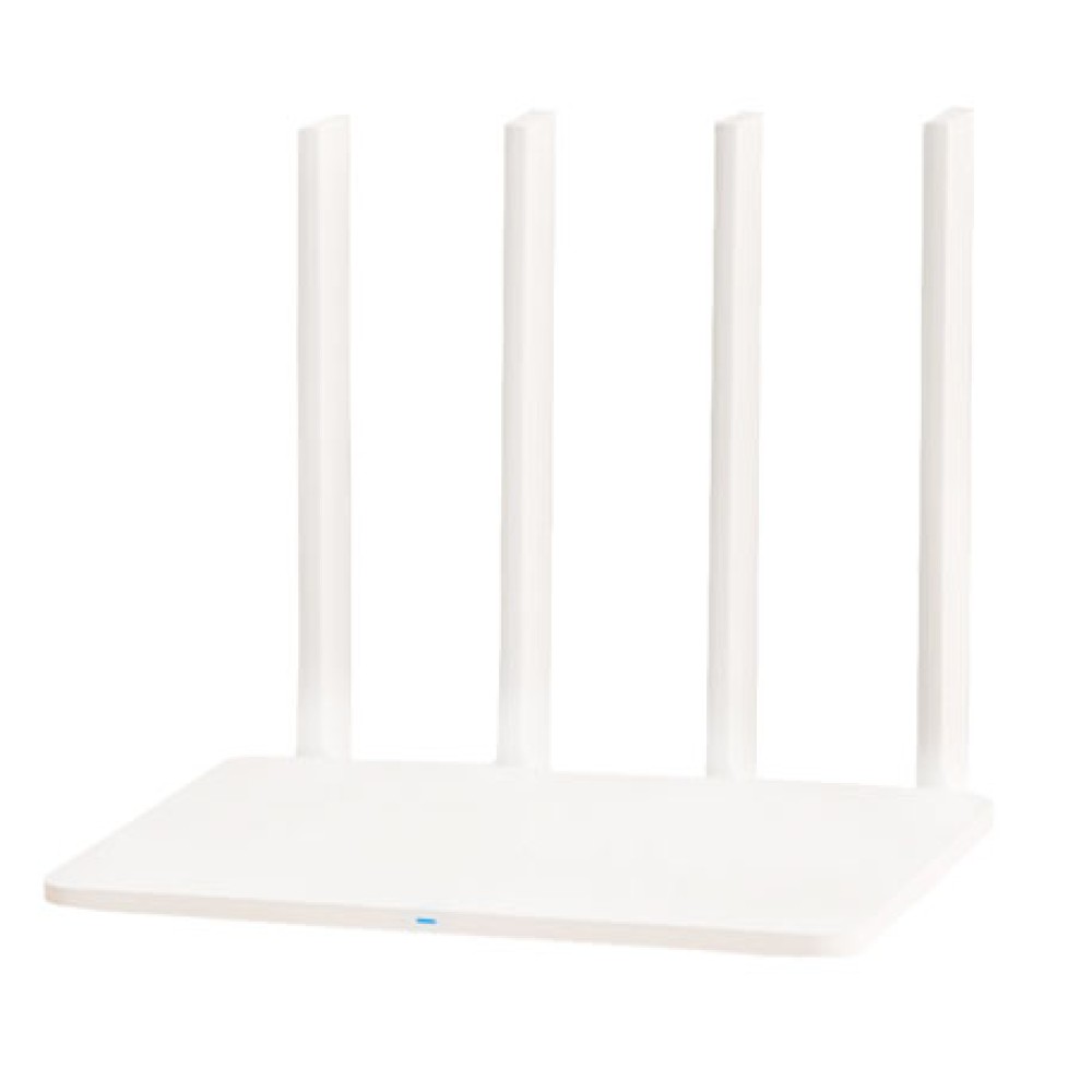 Xiaomi Mi WiFi Router 3C White