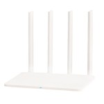 Xiaomi Mi WiFi Router 3C White