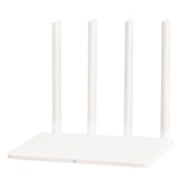 Xiaomi Mi WiFi Router 3C White