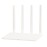 Xiaomi Mi WiFi Router 3C White